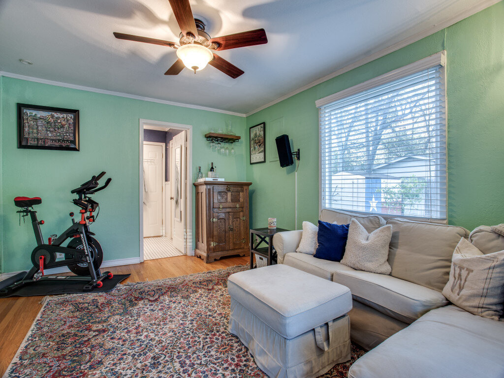 6424-darwood-ave-fort-worth-tx-76116-MLS-18.jpg