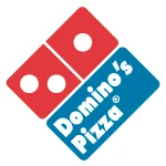 dominos-pizza.jpg