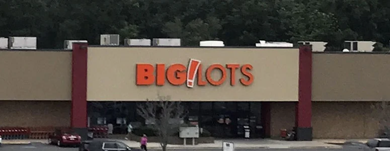 satilla rea bill pay