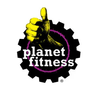 Planet-Fitness---American-Commercial-Realty-Corporation-Logos.jpg