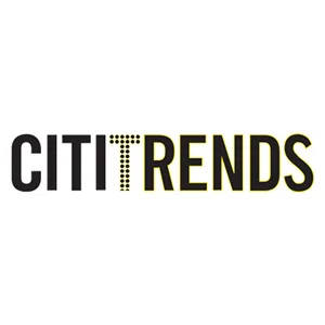 Cititrends---American-Commercial-Realty-Corporation-Logos.jpg