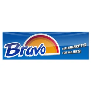 Bravo---American-Commercial-Realty-Corporation-Logos.jpg