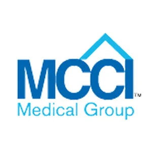 MCII---American-Commercial-Realty-Corporation-Logos.jpg