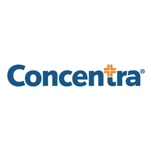 Concentra---American-Commercial-Realty-Corporation-Logos.jpg