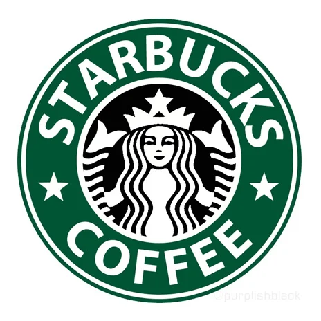 Starbucks---American-Commercial-Realty-Corporation-Logos.jpg