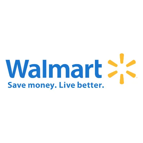 Super-Walmart---American-Commercial-Realty-Corporation-Logos.jpg