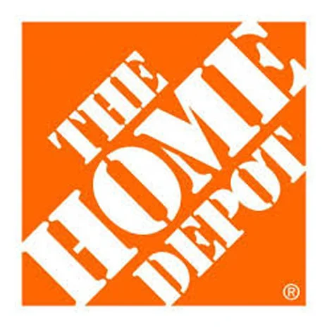 Home-Depot---American-Commercial-Realty-Corporation-Logos.jpg