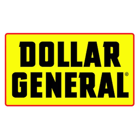 Dollar-General---American-Commercial-Realty-Corporation-Logos.jpg