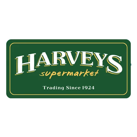 Harveys-Supermarket---American-Commercial-Realty-Corporation-Logos.jpg