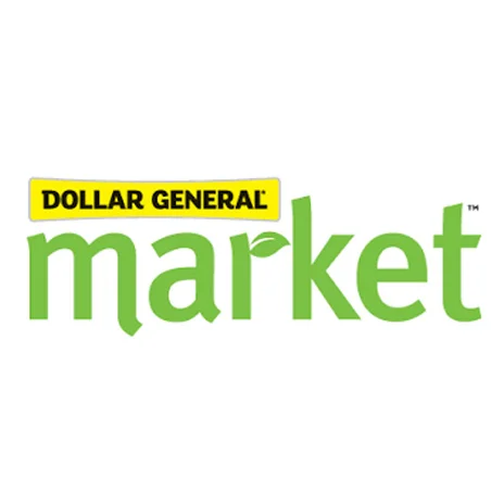 Dollar-General-Market---American-Commercial-Realty-Corporation-Logos.jpg