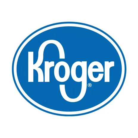 Kroger---American-Commercial-Realty-Corporation-Logos.jpg