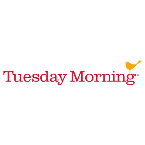 Tuesday-Morning---American-Commercial-Realty-Corporation-Logos.jpg