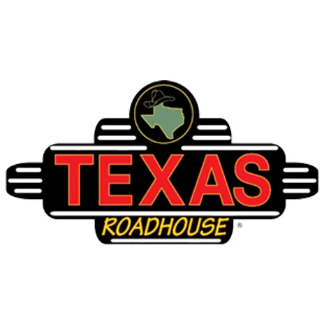 Texas-Roadhouse---American-Commercial-Realty-Corporation-Logos.jpg