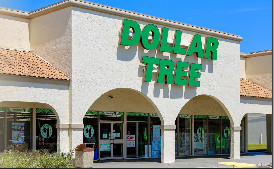 Indrio Crossings — American Commercial Realty, Corp.