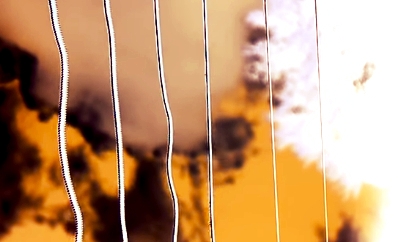 Slow Strings2.jpg