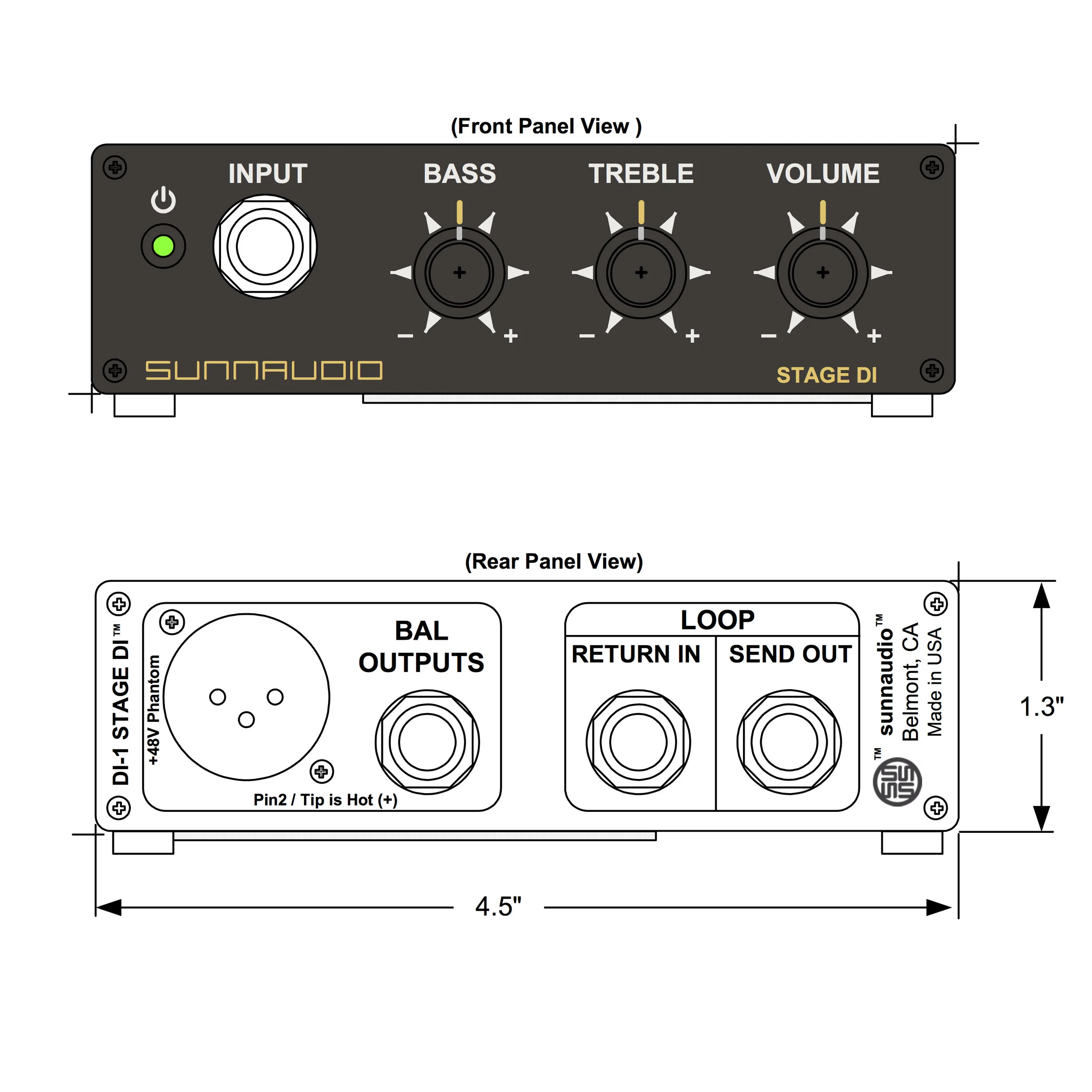 Stage DI Line Sketch v4g - Front and Back JPG.jpg