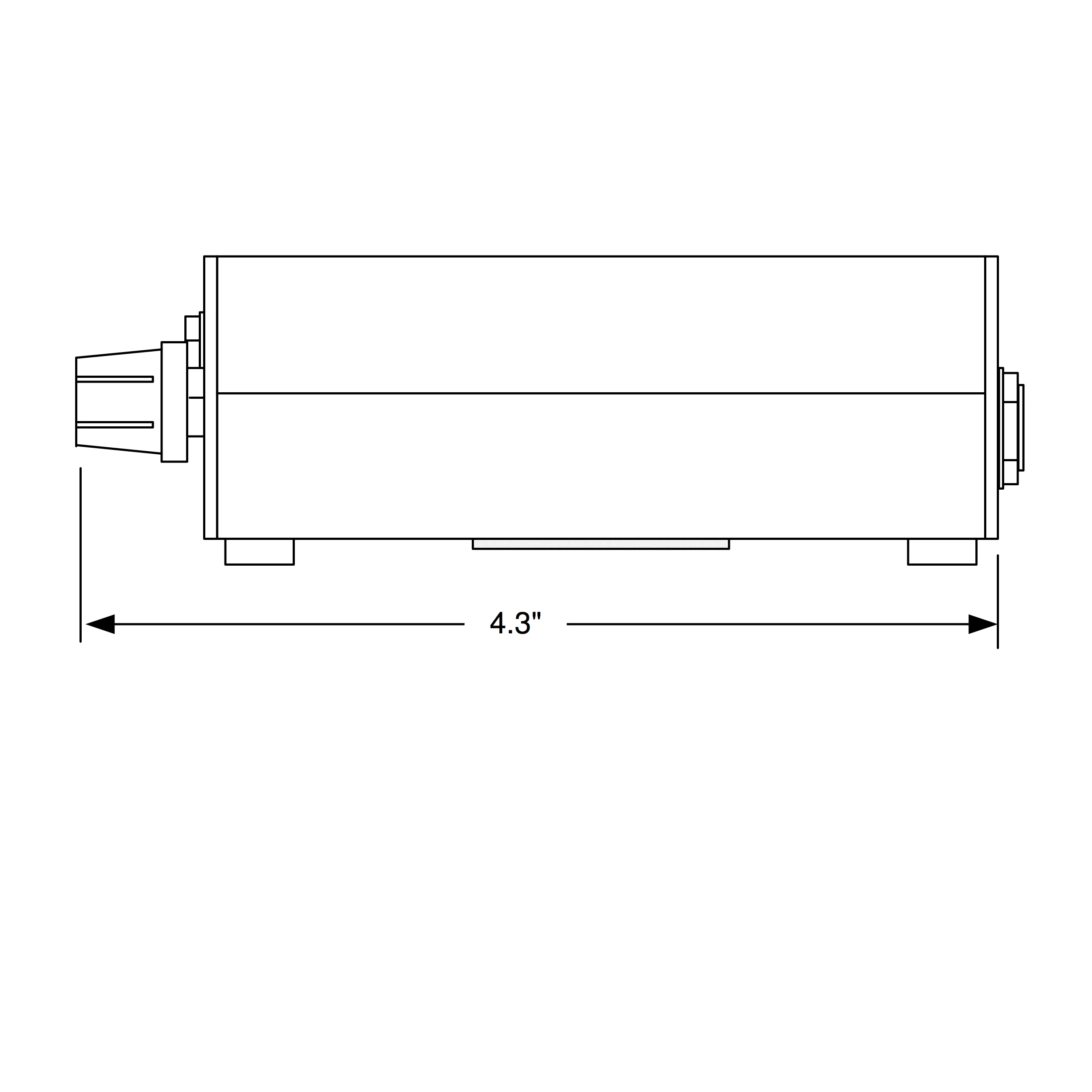 Stage DI Line Sketch v4g - Side View JPG.jpg