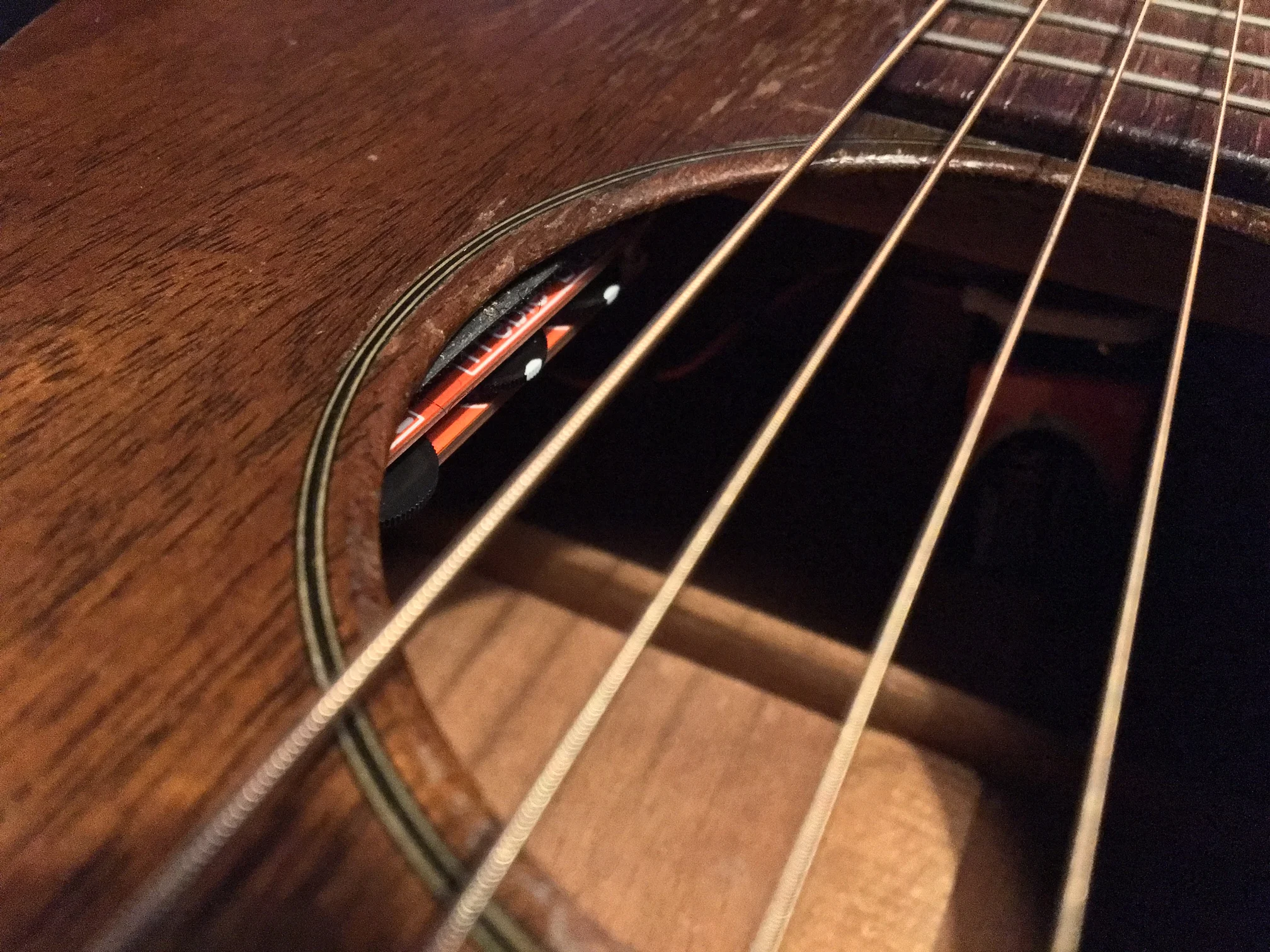 Martin-TD-1 soundhoe angle view.JPG