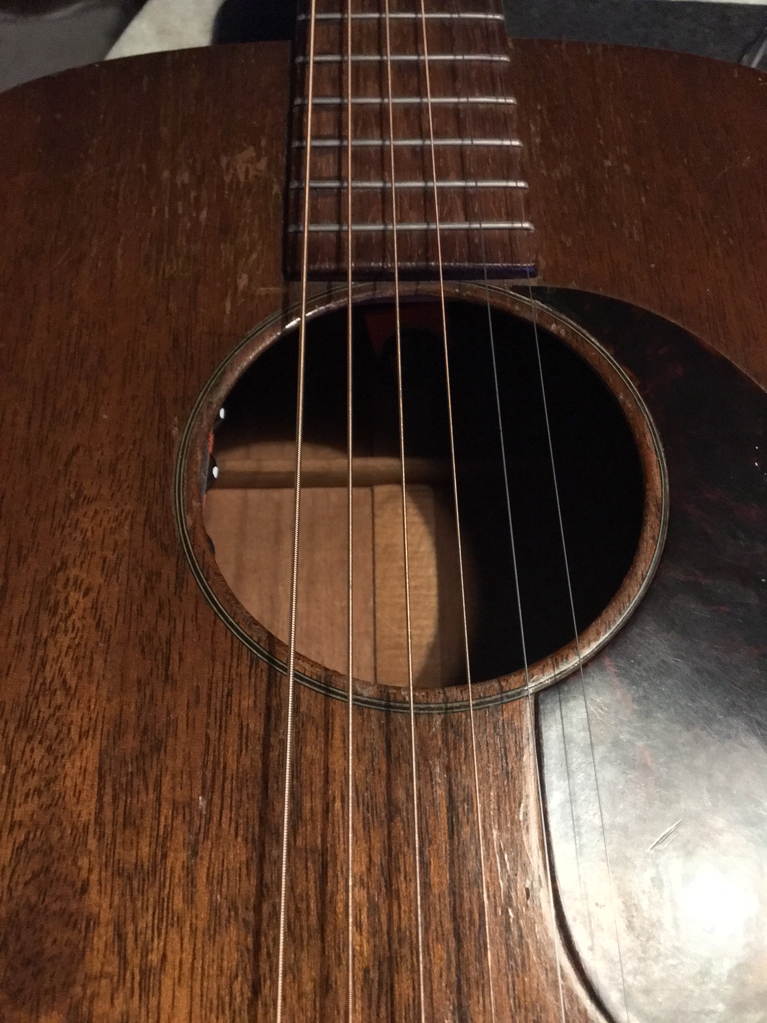 Martin-TD-1 Top view-angle.JPG