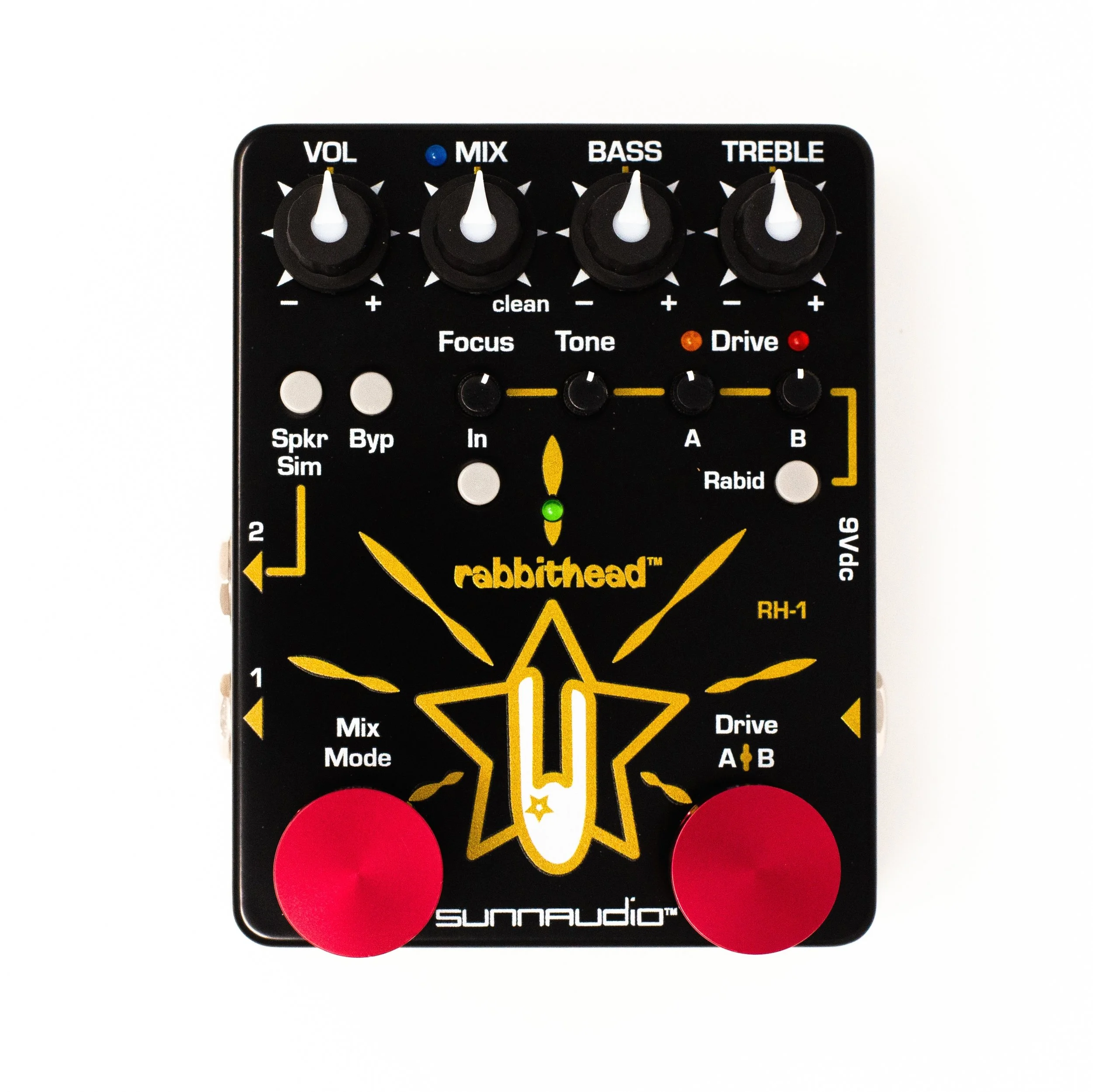 SUNNAUDIO-rabbithead-9423 copy.jpg