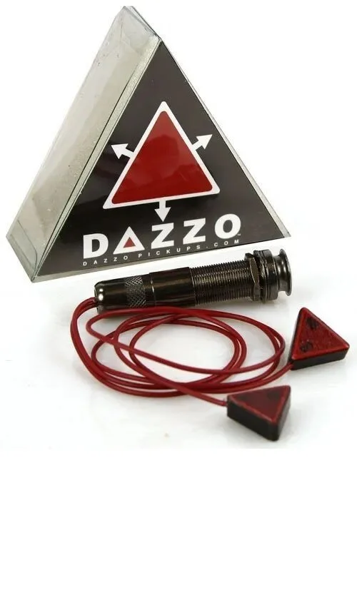 DazzoPickups pic 2.jpg