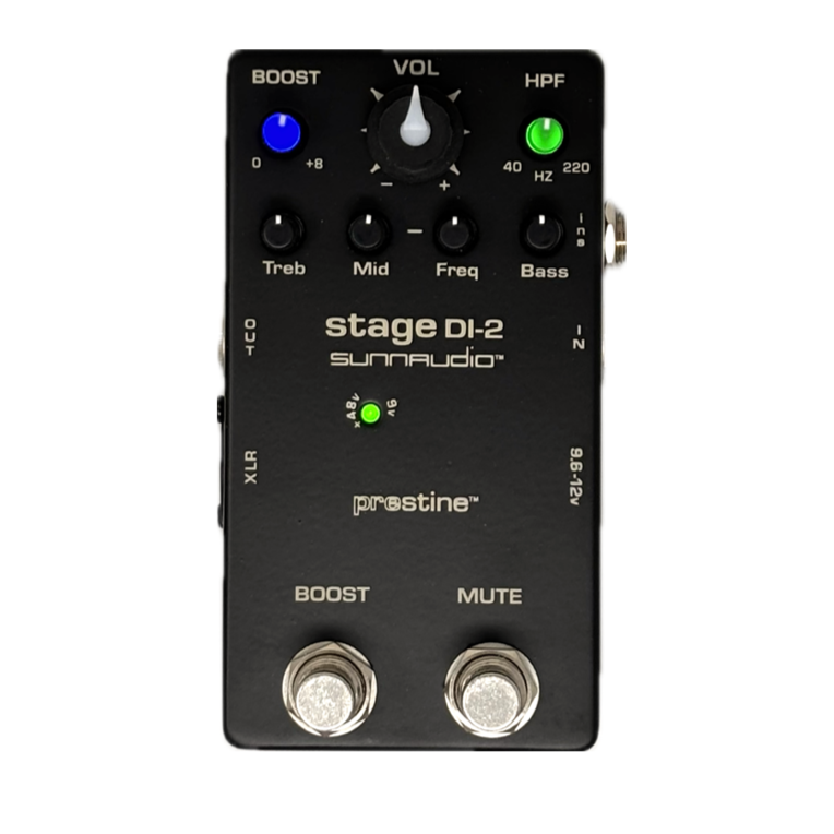 DI-1-+new+knob+wbg+3.png