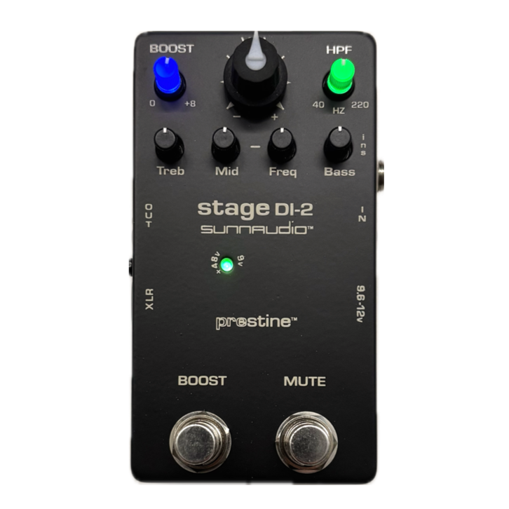 DI-1-+new+knob+wbg+2.png