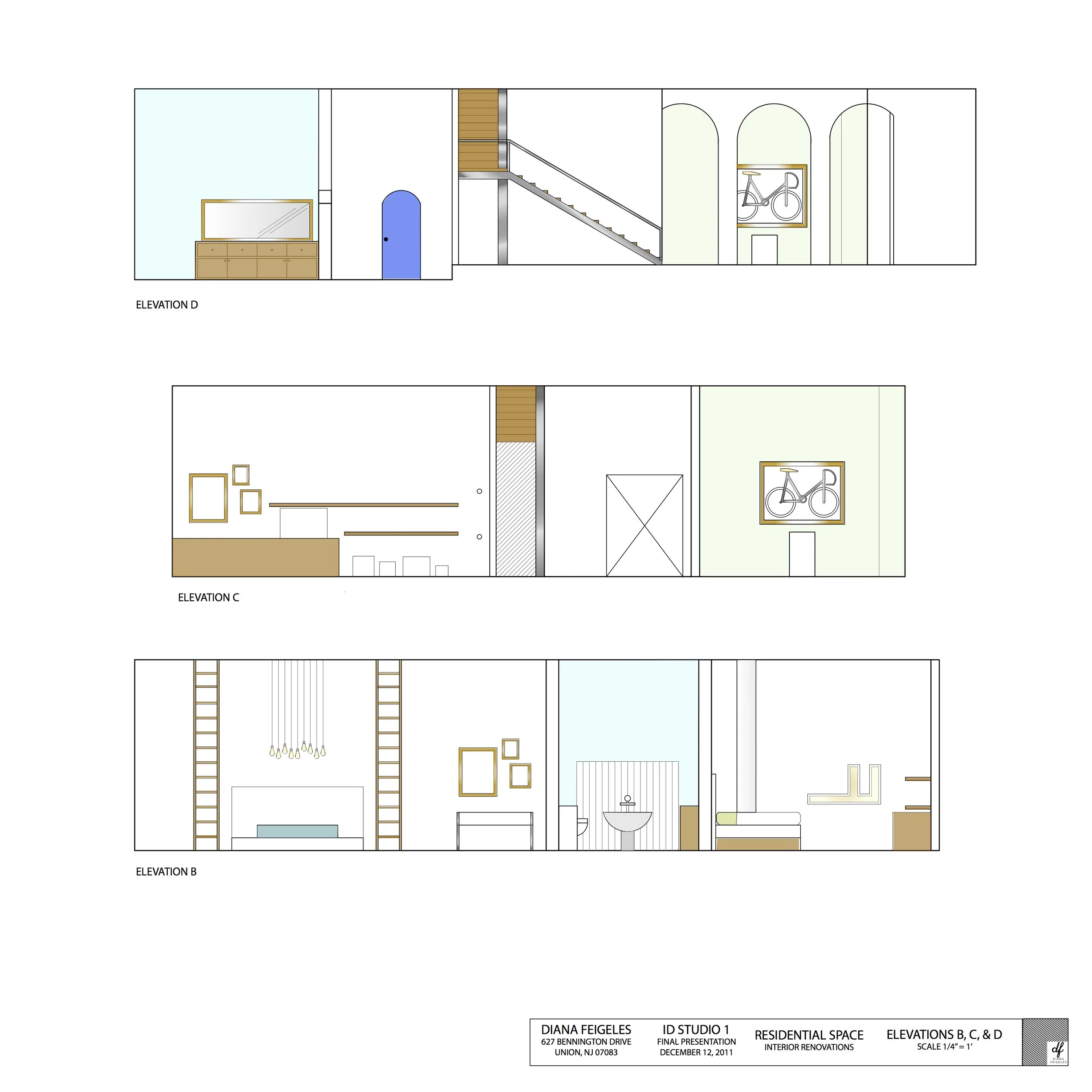 elevations 2.jpg