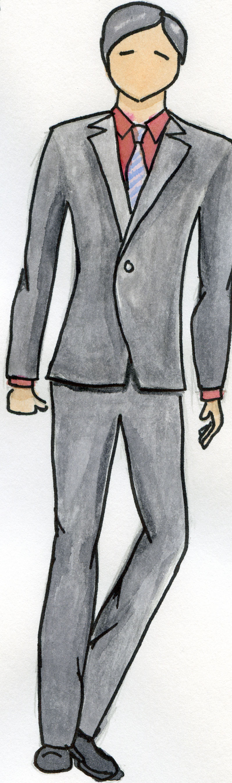 bradley2.jpg