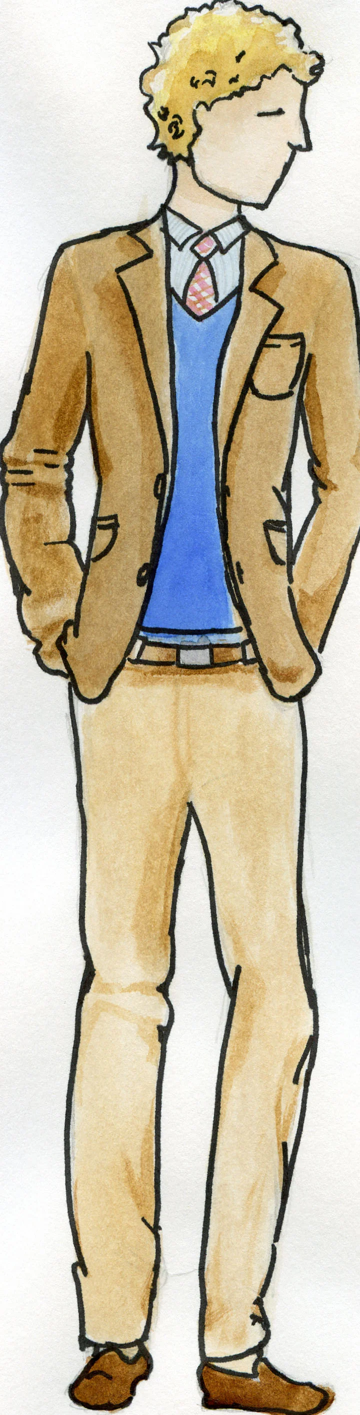 john1.jpg