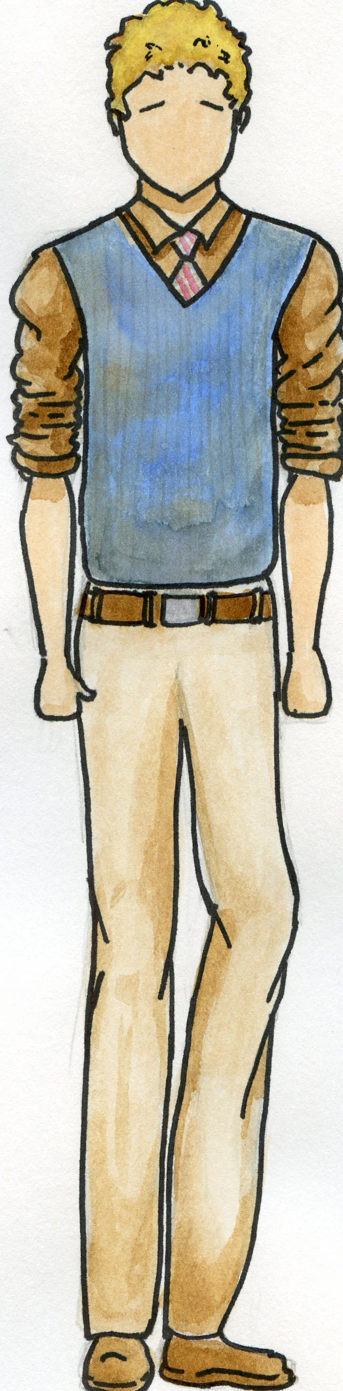 john2.jpg