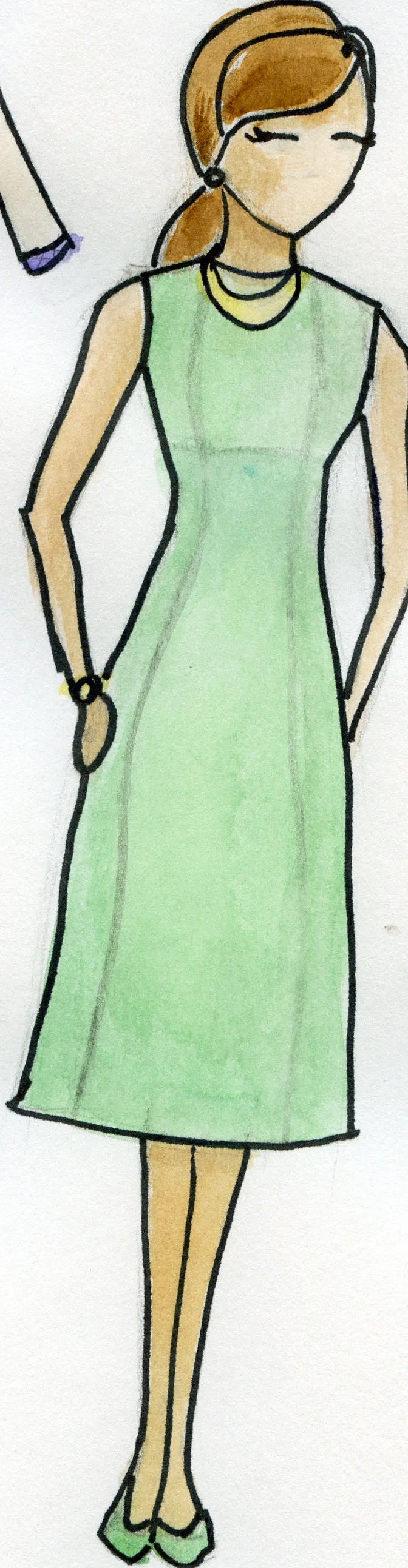 nina.jpg