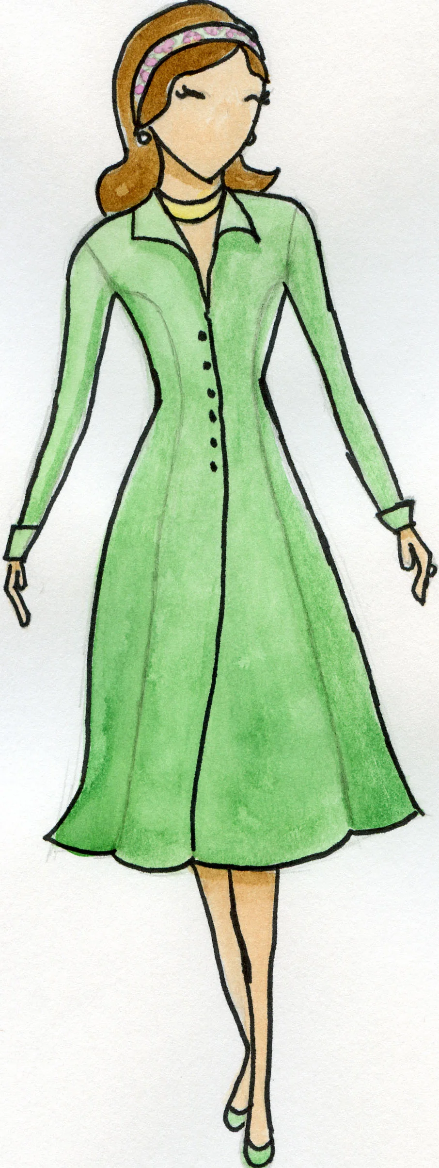 nina2.jpg