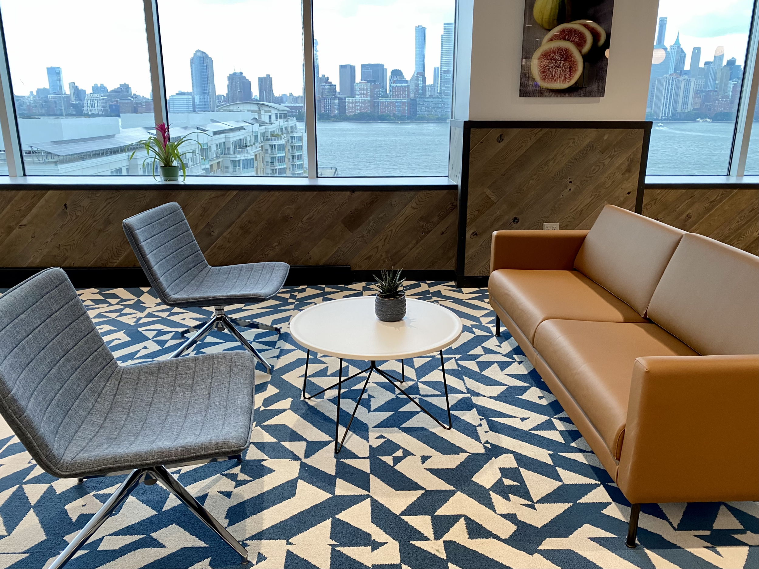 lounge1.png