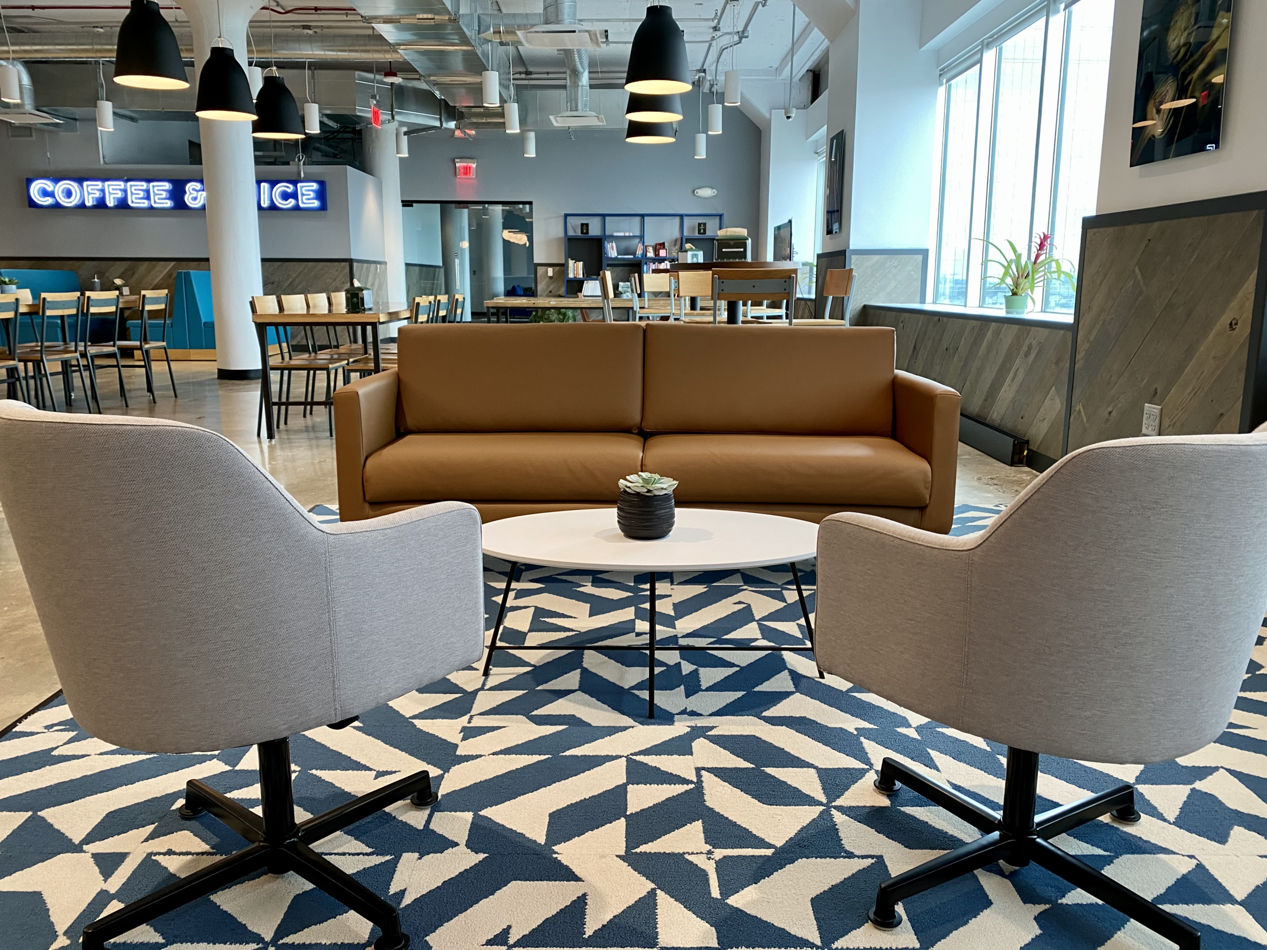 lounge2.png