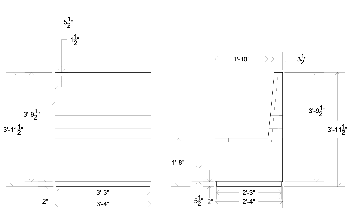 HY Booths.png