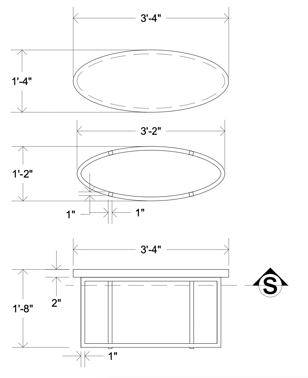 HY Tables.png