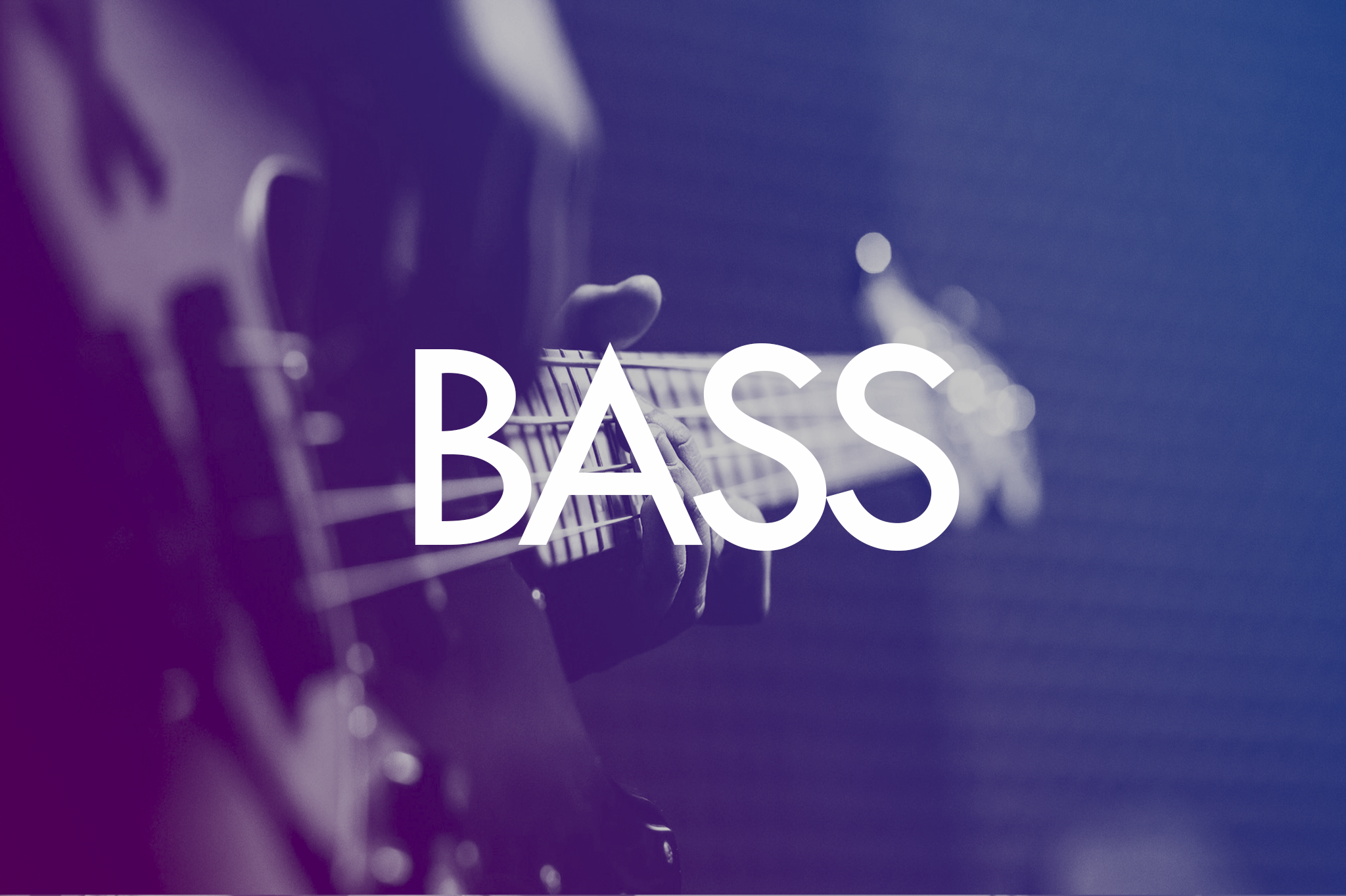 BASS.png