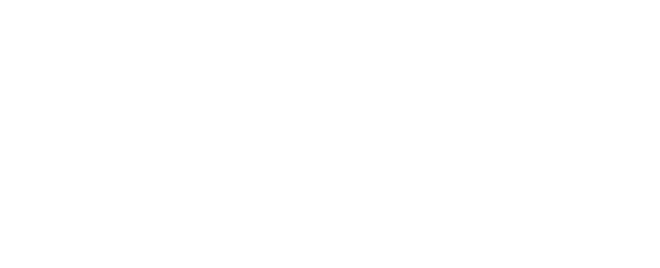 Sound Stage 9