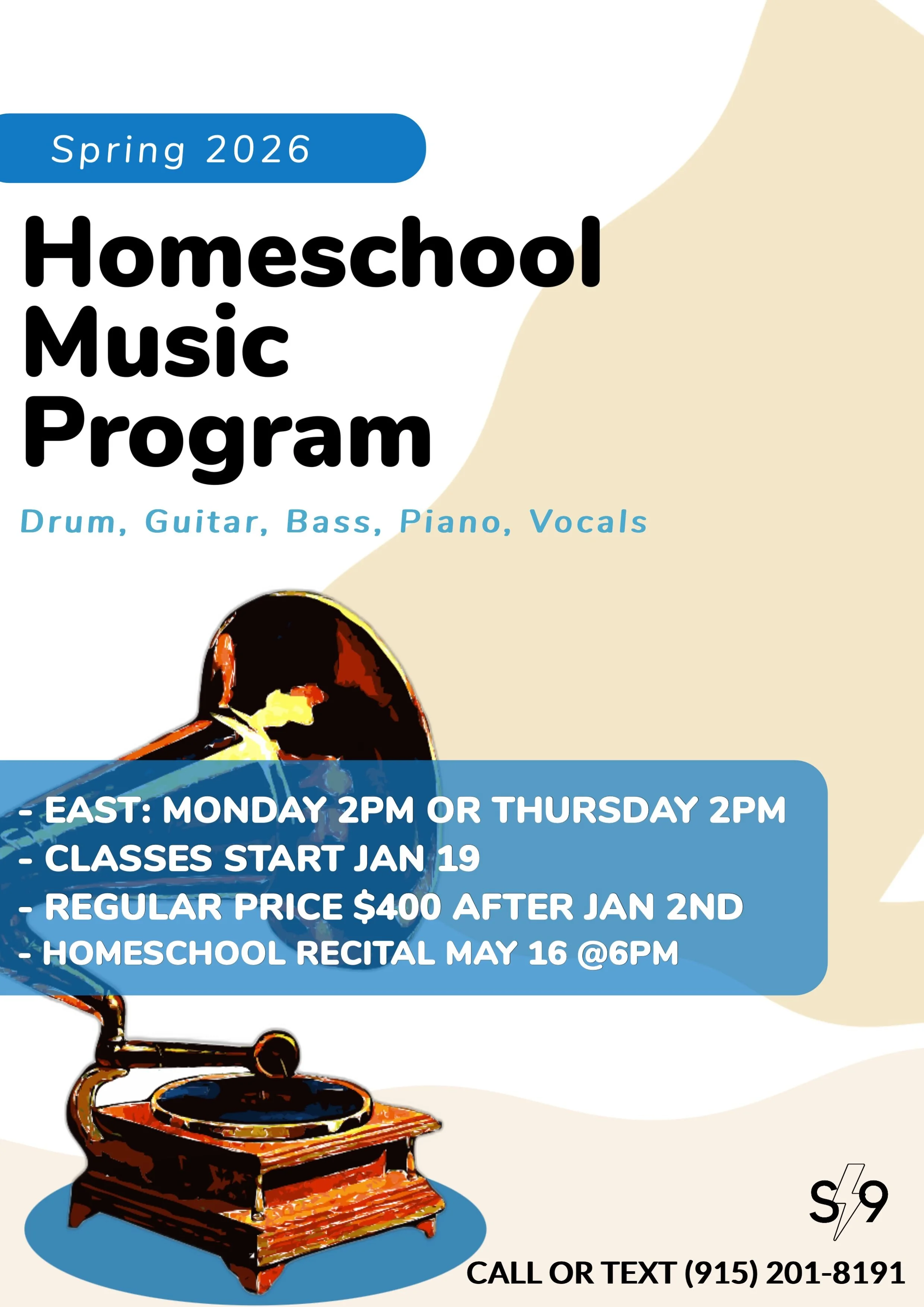 SS9 Spring Homeschool 2026.JPG