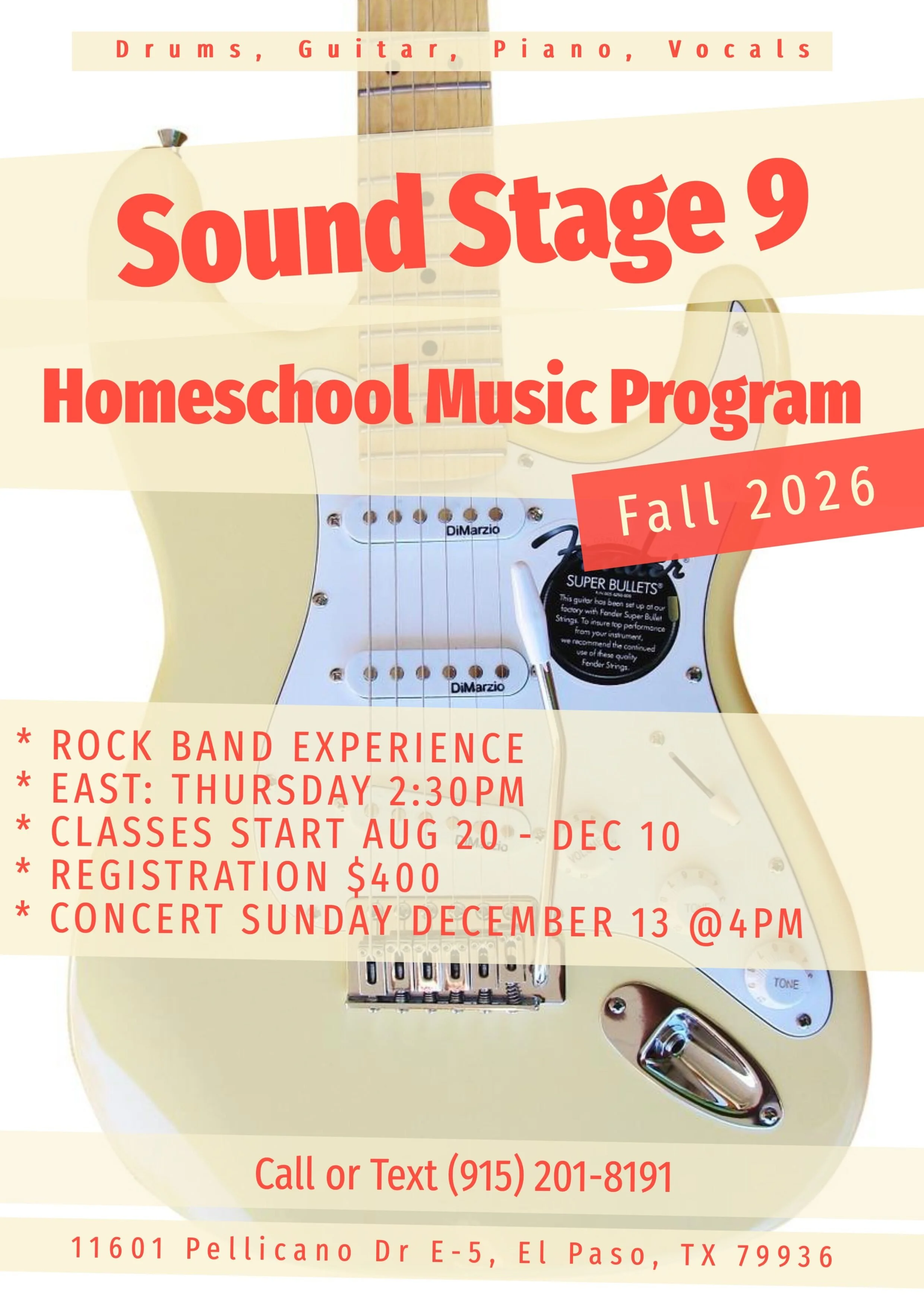 SS9HomeSchoolFall2026.JPG
