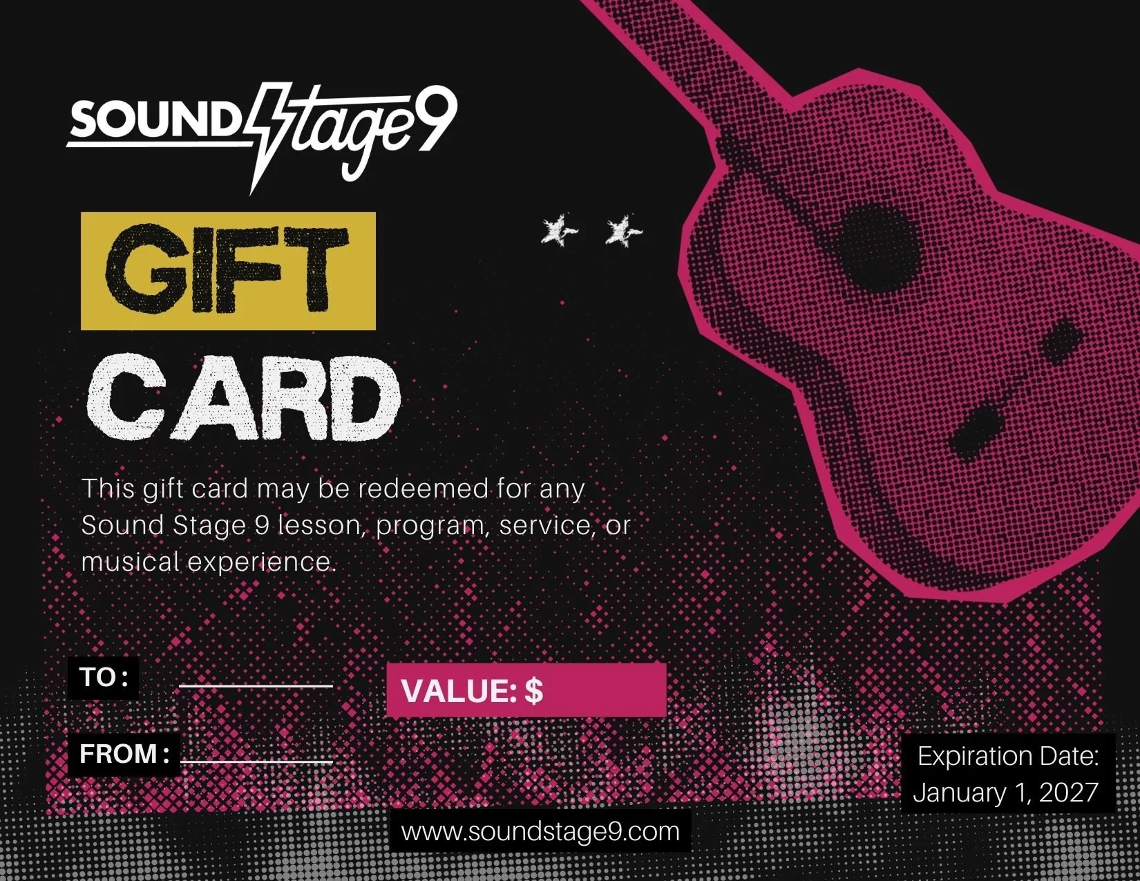 SS9 Gift Card 2025.jpg