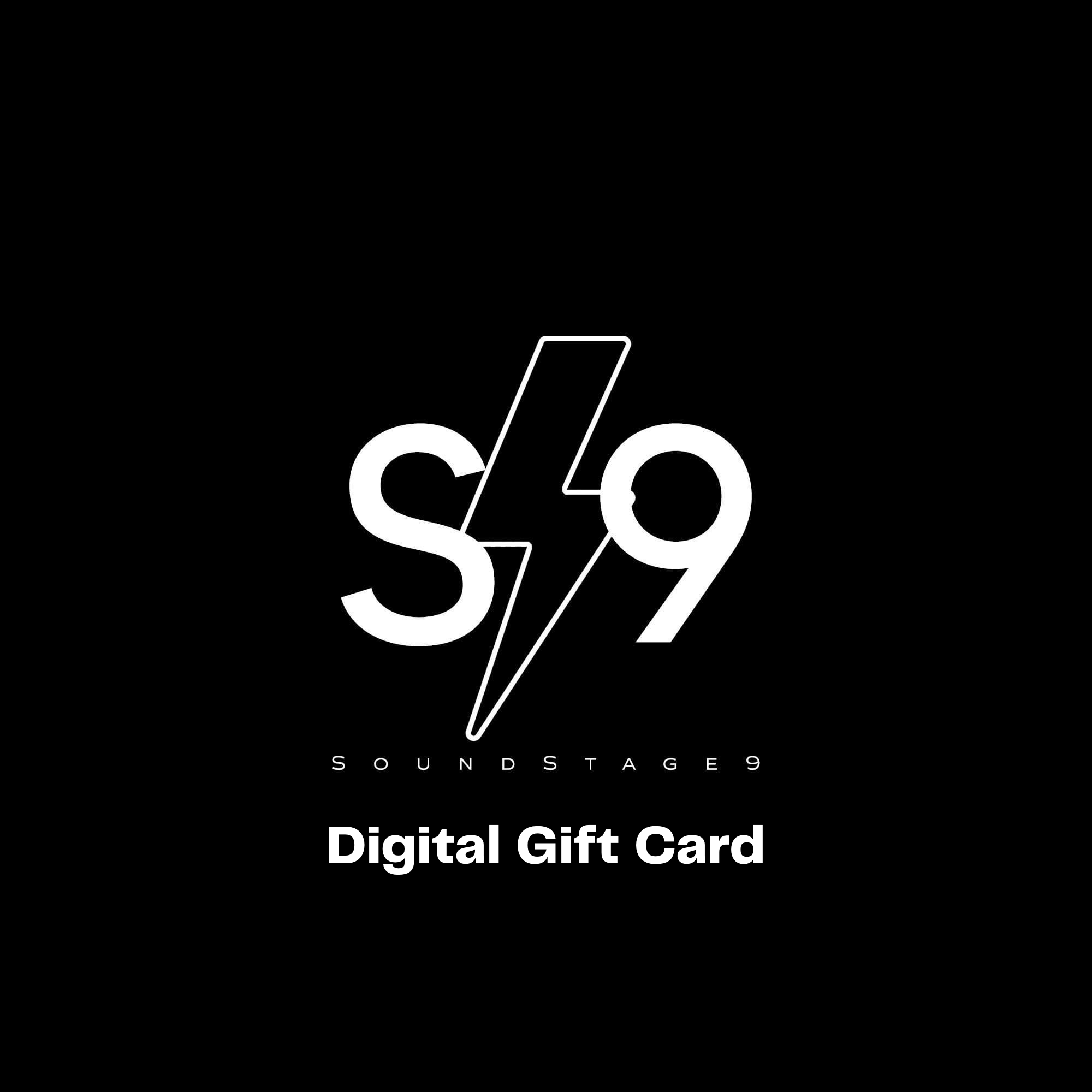 SS9GIFTCARD.PNG