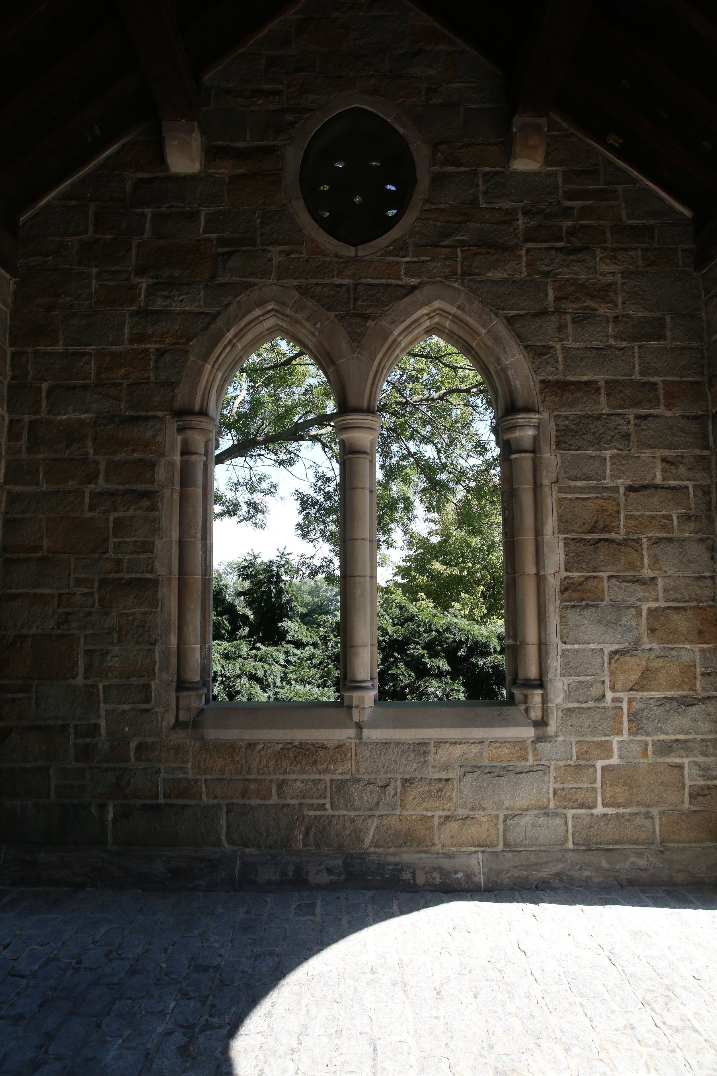 8B8A8424.JPG
