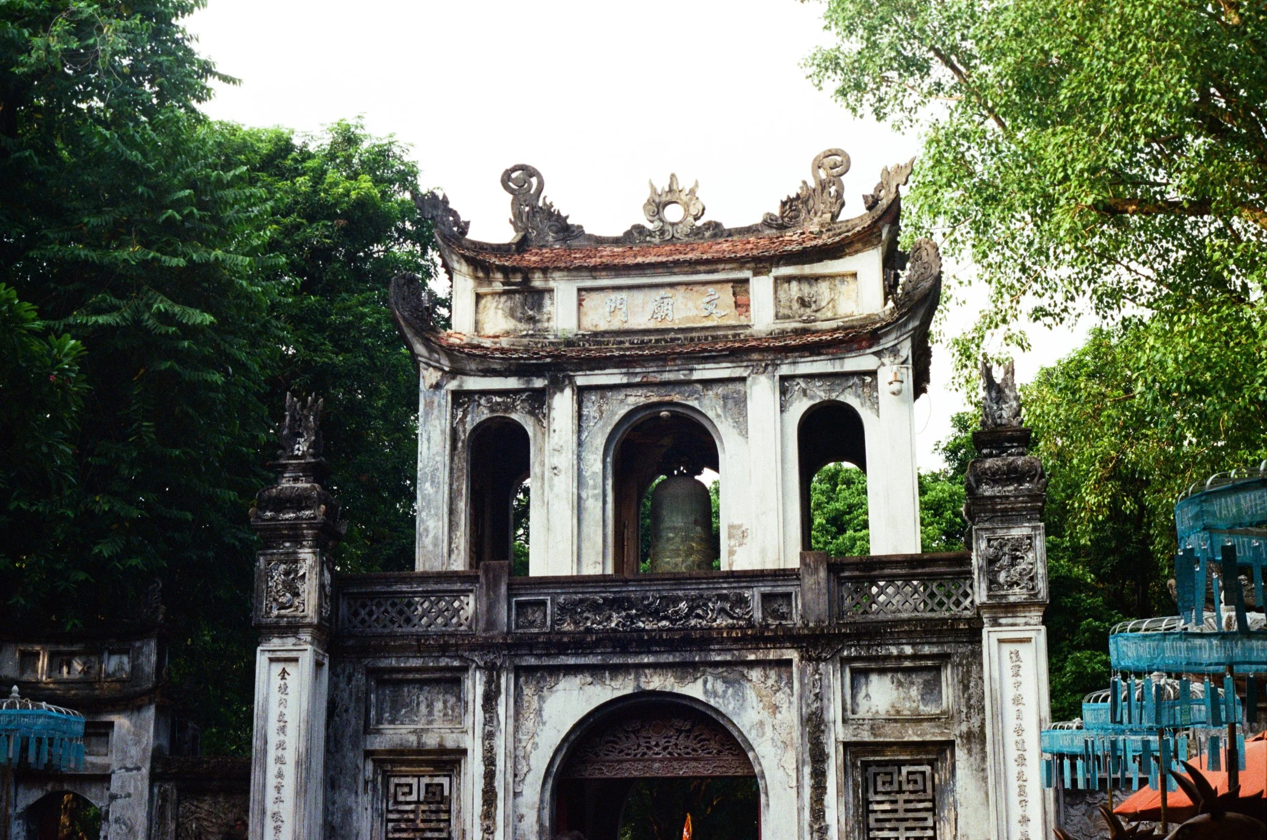 000032030003 (1).jpg
