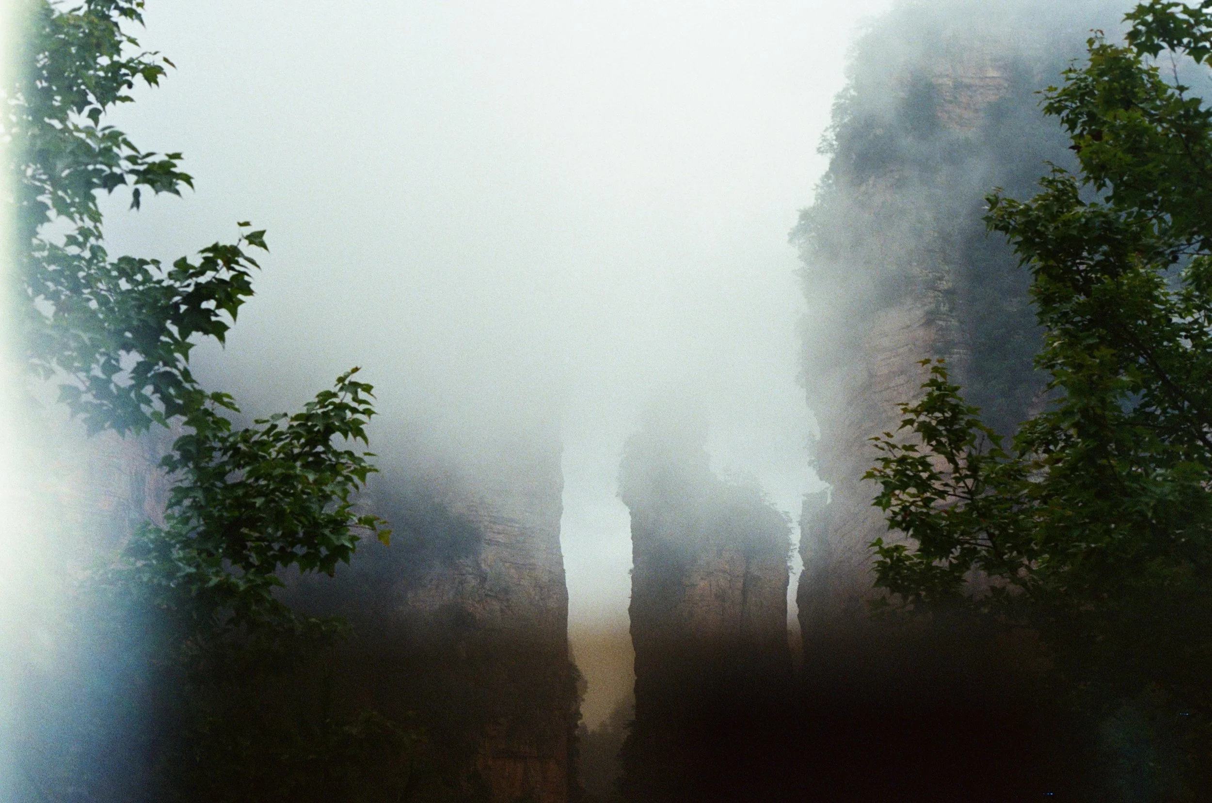 000032030026.jpg