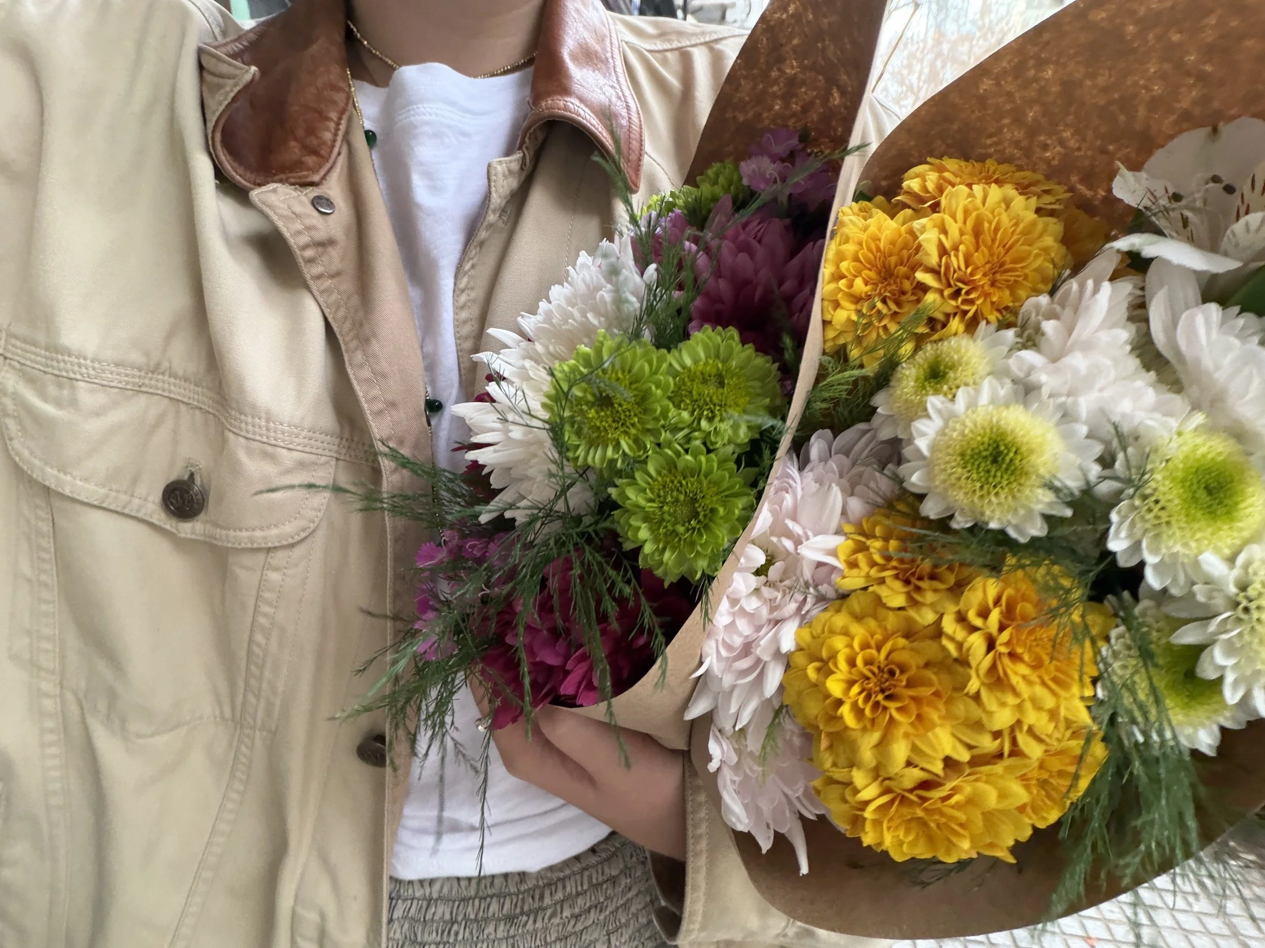 IMG_6367.jpeg