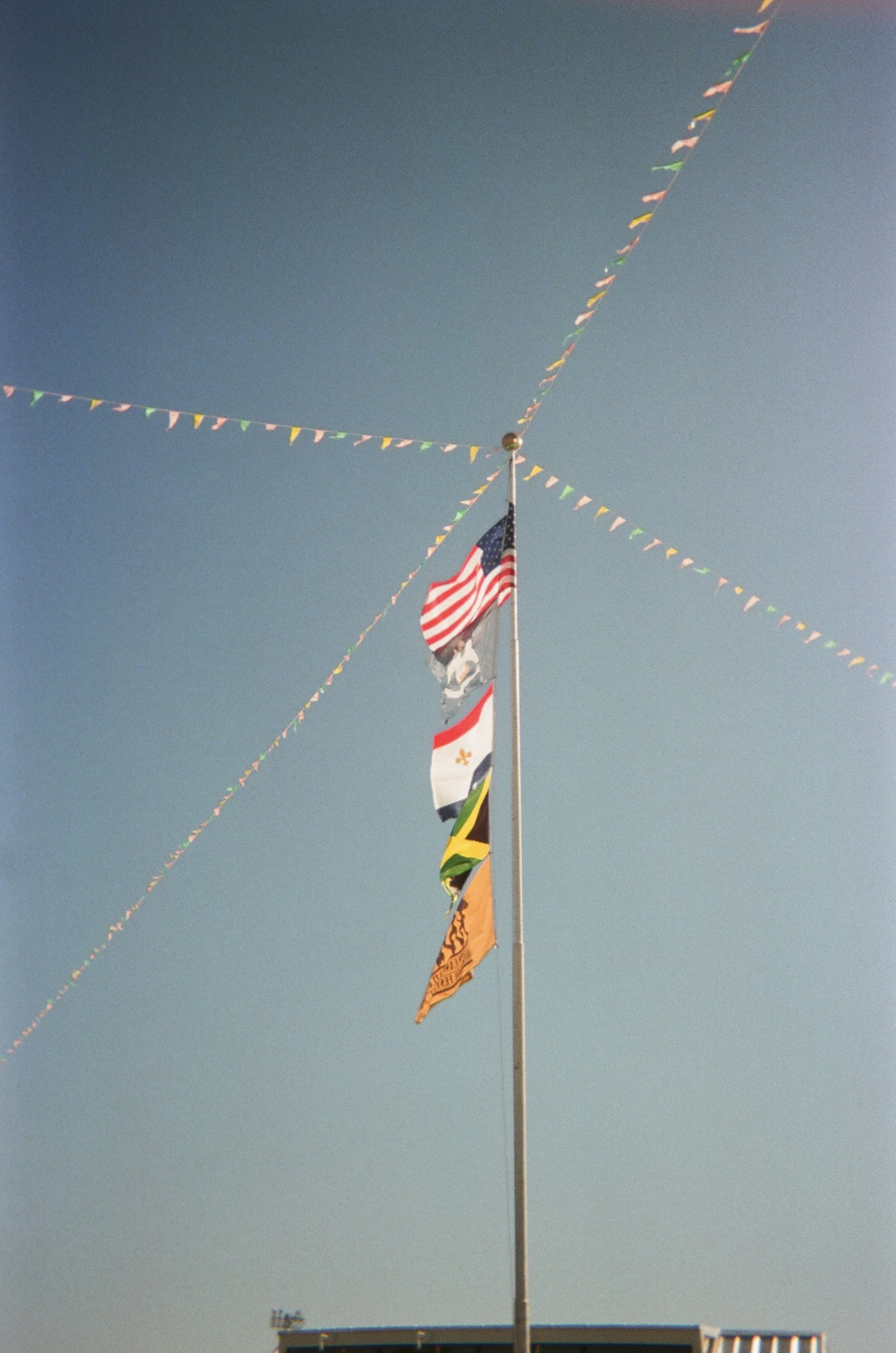 IMG_1658.JPG