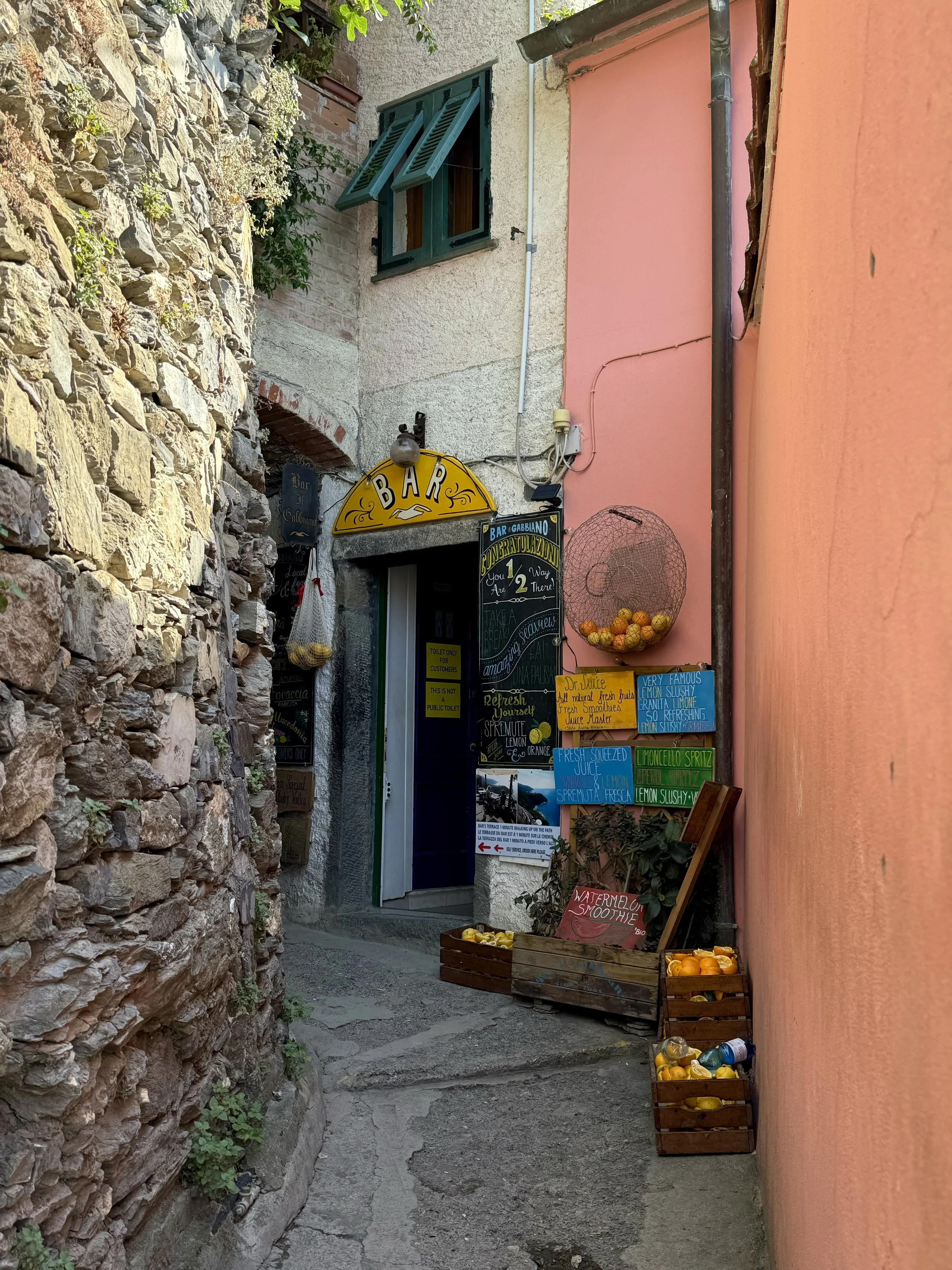 IMG_5287.jpeg