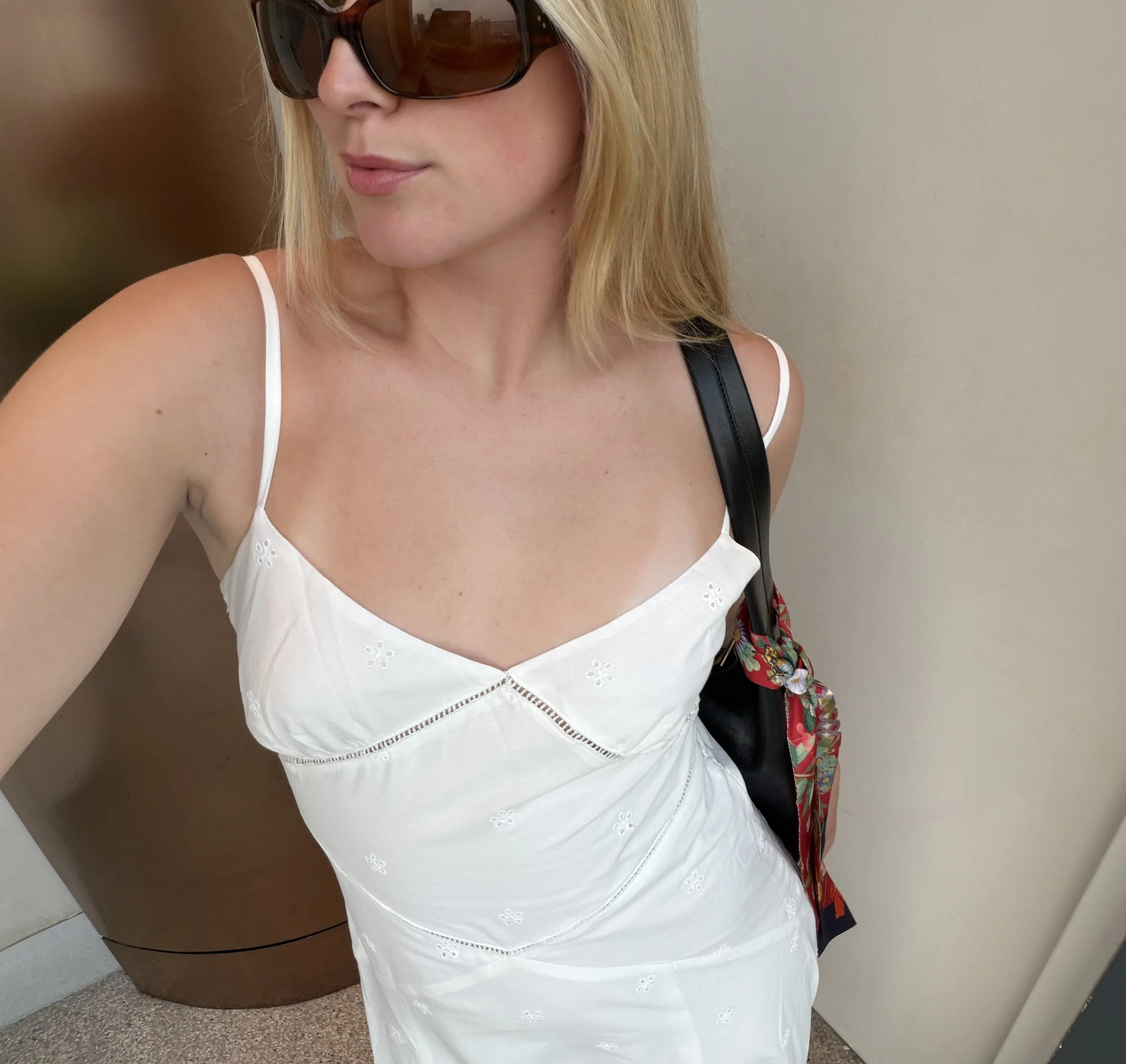 IMG_2780.jpeg